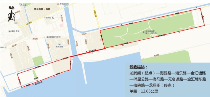 地图.jpg 地图.jpg