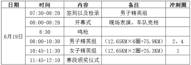 时间安排表.jpg 时间安排表.jpg