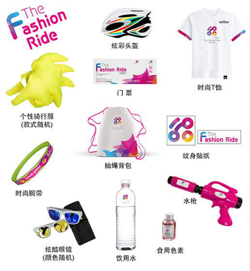 ����,����