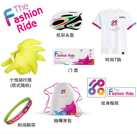 ����,����