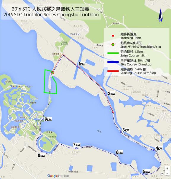 赛事路线.jpg 赛事路线.jpg