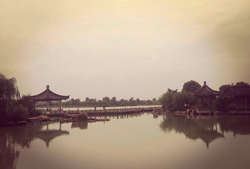 STC大铁联赛 STC大铁联赛