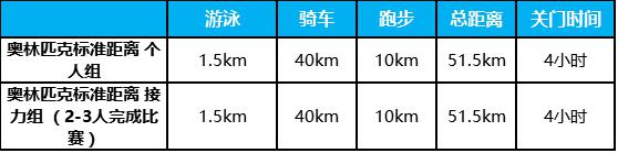 图片20.jpg 图片20.jpg