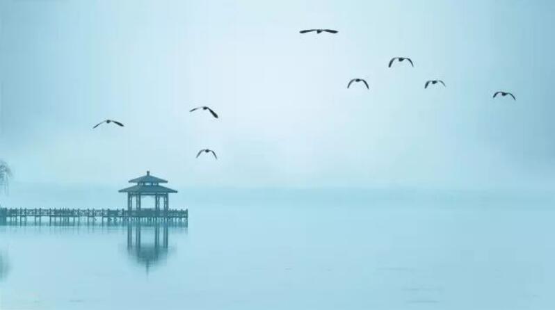 STC大铁联赛 STC大铁联赛