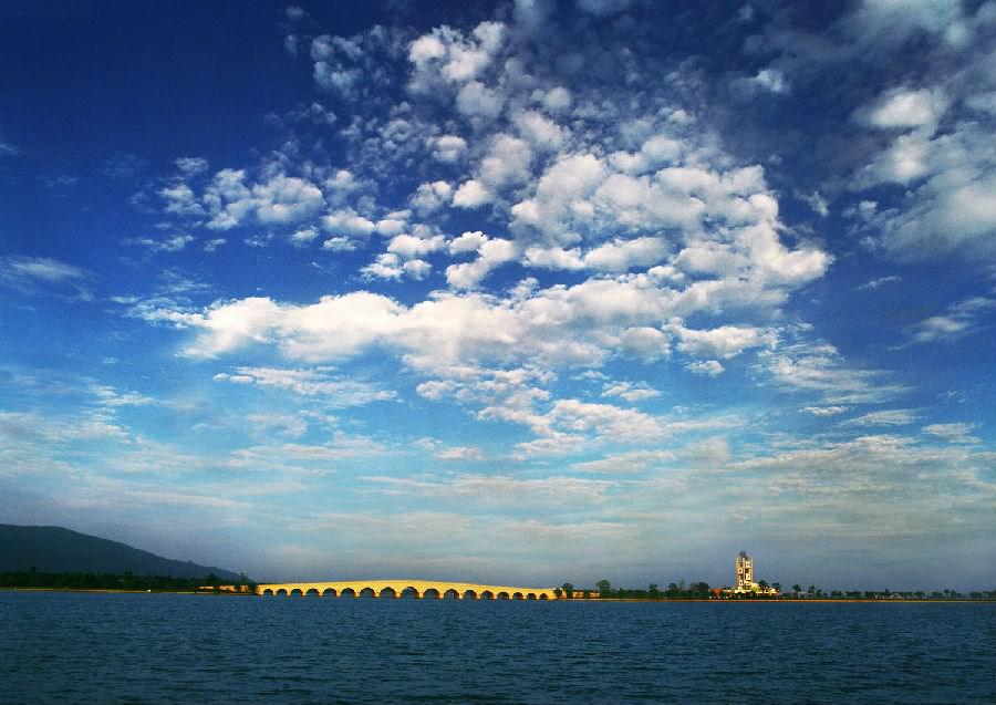 STC大铁联赛 STC大铁联赛