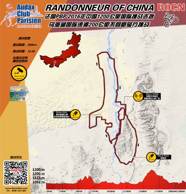 rocn,���������