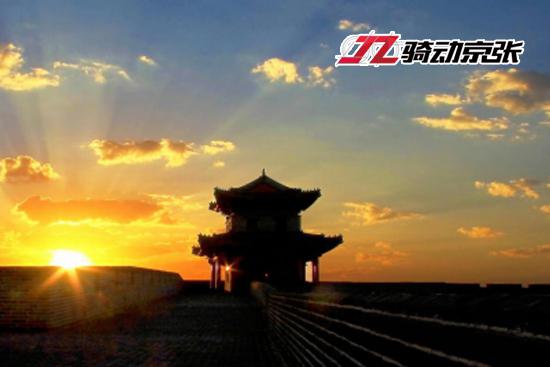 ���򶬰ºȲ� �ﶯ���š��������г���ս��