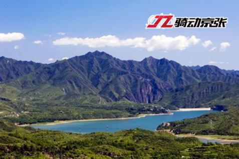 ���򶬰ºȲ� �ﶯ���š��������г���ս��