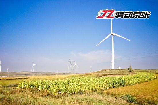 ���򶬰ºȲ� �ﶯ���š��������г���ս��