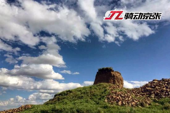 ���򶬰ºȲ� �ﶯ���š��������г���ս��