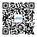 2016HEROS,业余,自行车挑战赛,福建邵武 2016HEROS,业余,自行车挑战赛,福建邵武