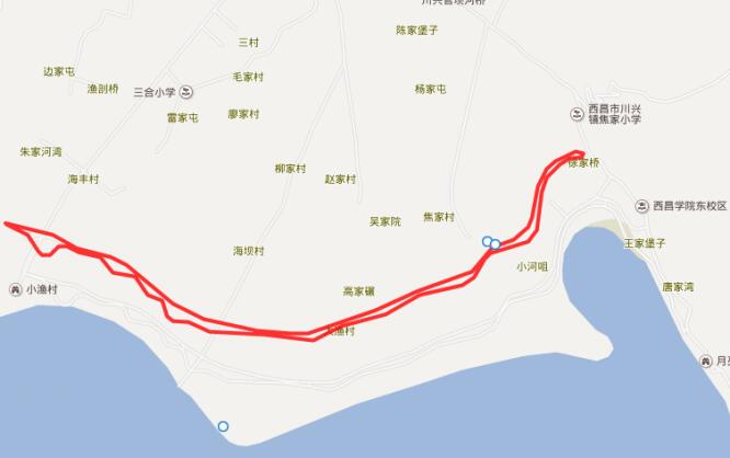 �Ĵ�ʡ�����Ļ����ν� �ھŽ���������ʪ�����г�������