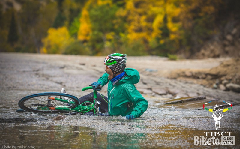 骑闯天路,骑行318,公路车 骑闯天路,骑行318,公路车