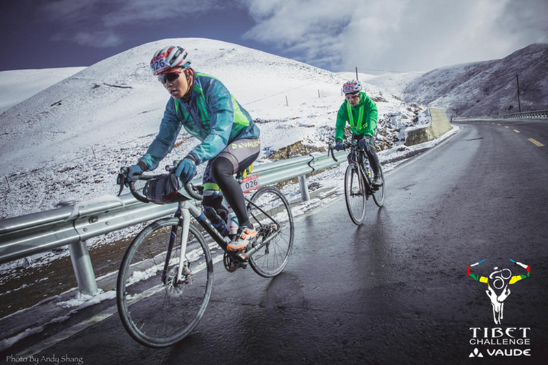 骑闯天路,骑行318,公路车 骑闯天路,骑行318,公路车