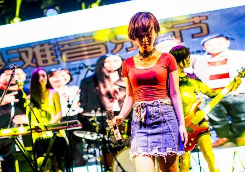 ɽ�س�,ͽ��,¶Ӫ