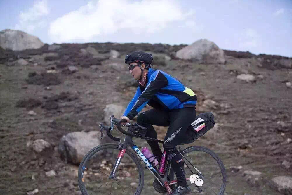 ɽ�س�,ͽ��,¶Ӫ