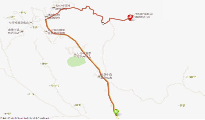 ɽ�س�,ͽ��,¶Ӫ