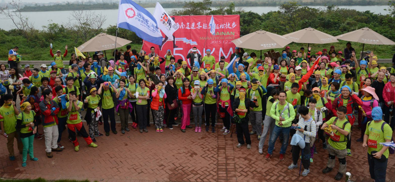 ɽ�س�,ͽ��,¶Ӫ