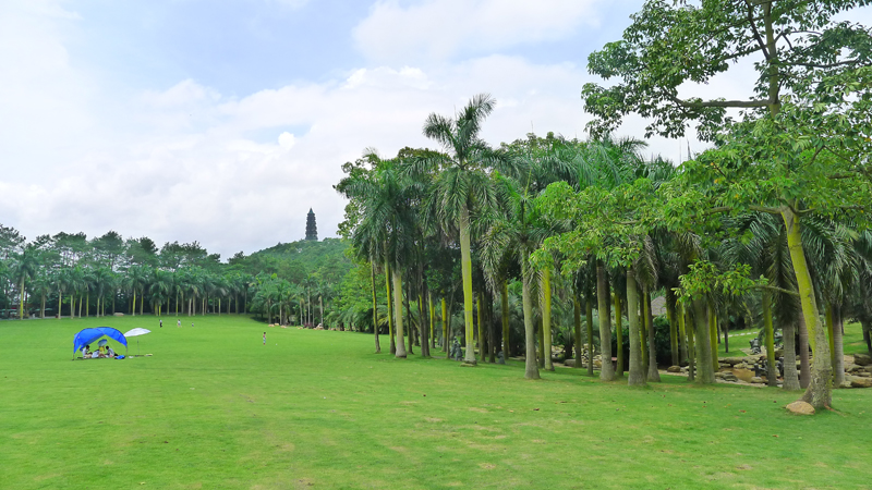 ���߹�·���г�����,��·��