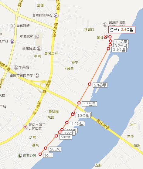 图片1.jpg 图片1.jpg