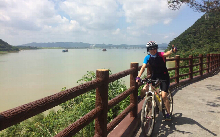 QQ截图20160723213356.jpg QQ截图20160723213356.jpg