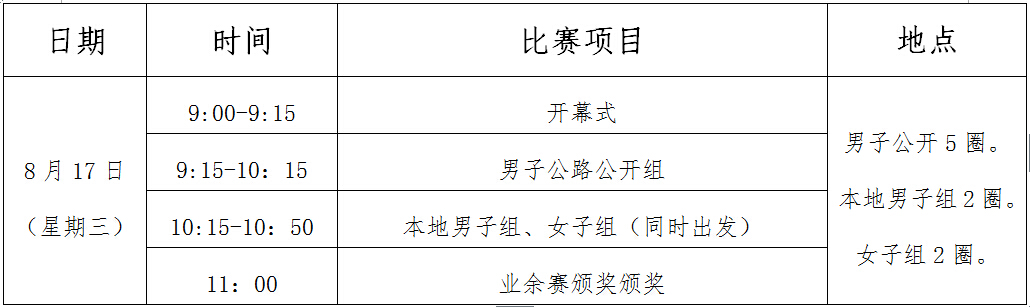 QQ截图20160723211923.jpg QQ截图20160723211923.jpg