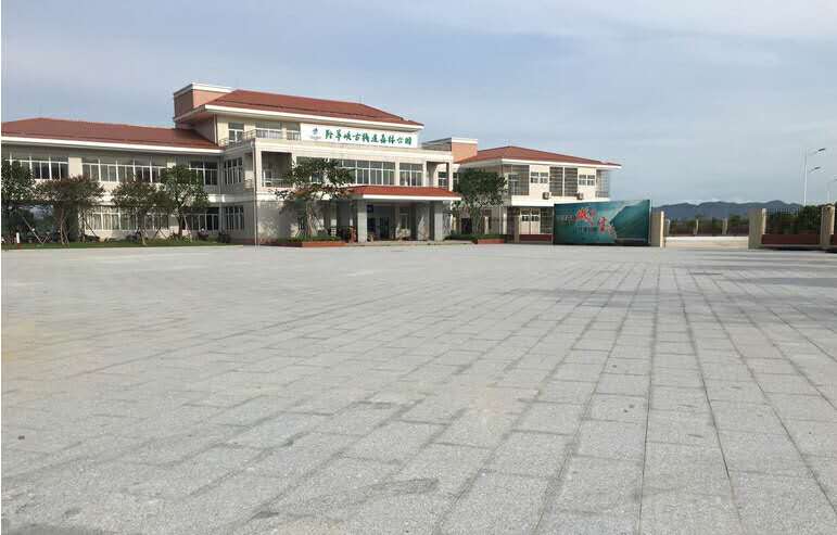 132641280153712625.jpg 132641280153712625.jpg