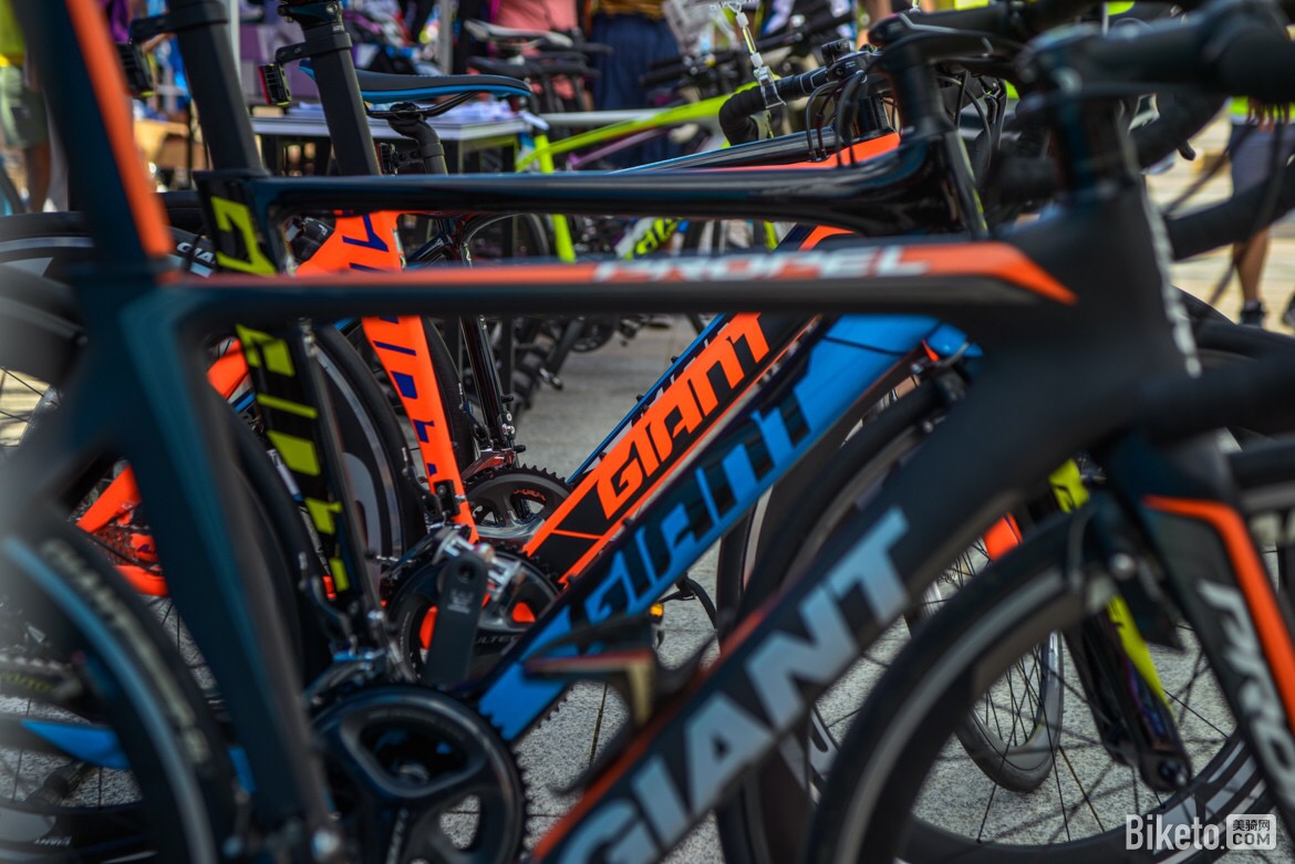 -79d2d7fb4d591422.jpg -79d2d7fb4d591422.jpg