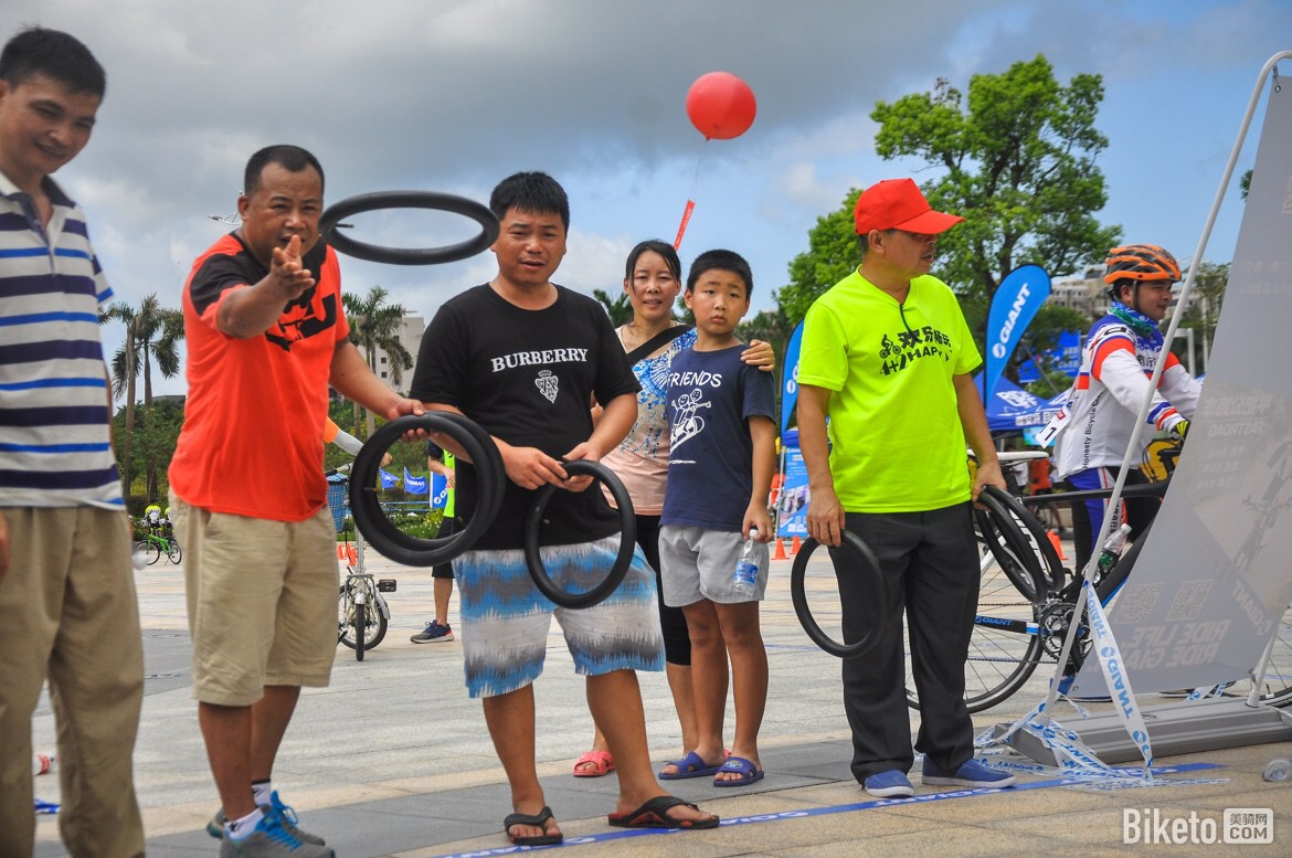 1ad978fa5473fb93.jpg 1ad978fa5473fb93.jpg