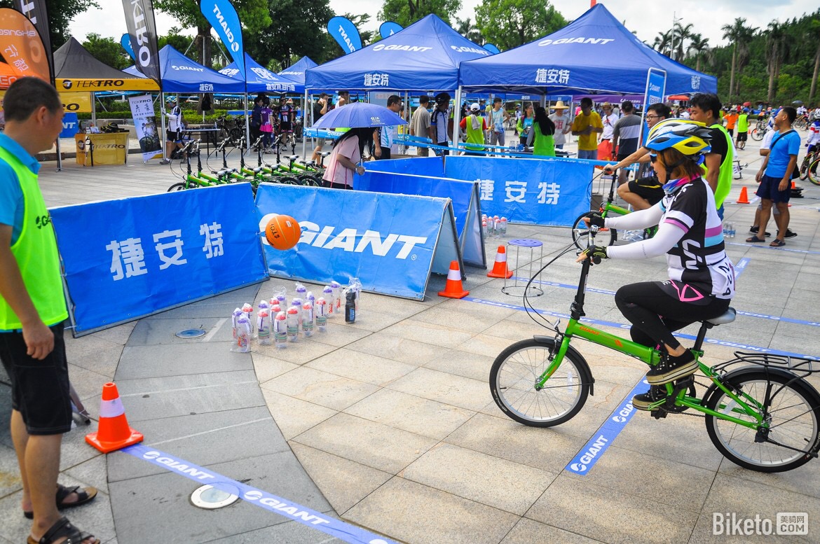 -74ec1b9b6ae08524.jpg -74ec1b9b6ae08524.jpg