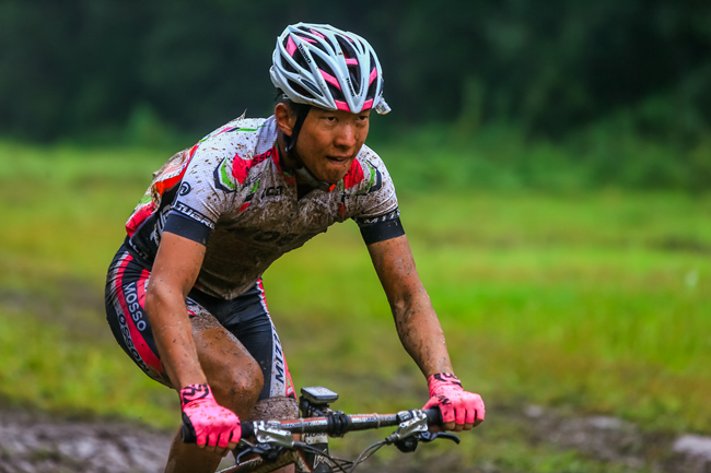 ɽ�س�,ɽ��������