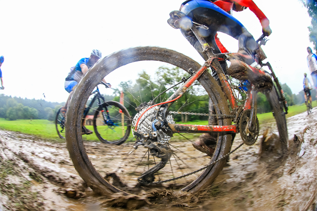 ɽ�س�,ɽ��������