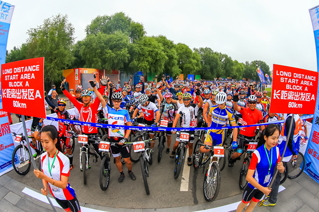 ɽ�س�,ɽ��������