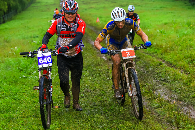 ɽ�س�,ɽ��������