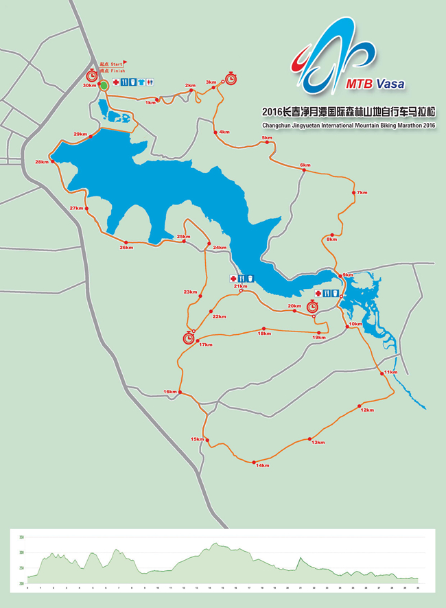 ɽ�س�,ɽ��������