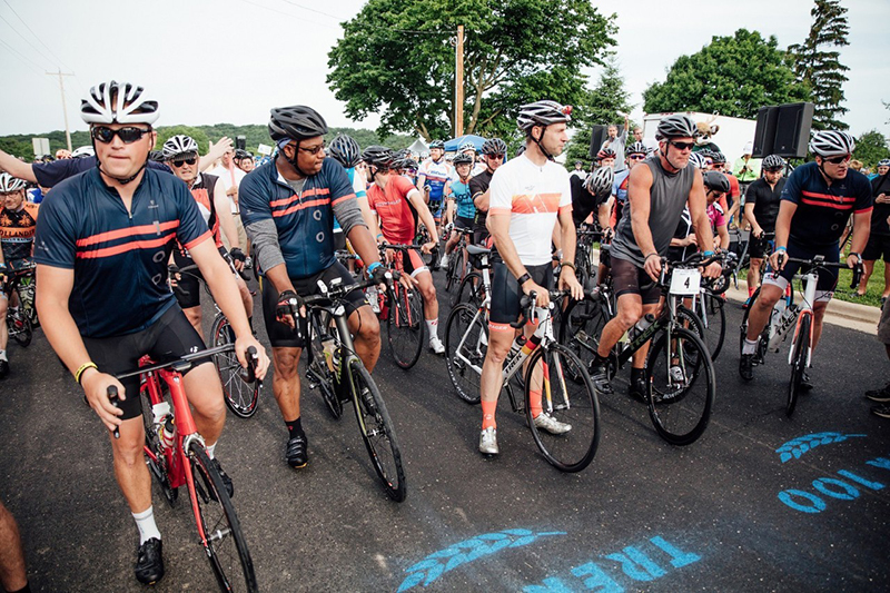 TREK100 ��������