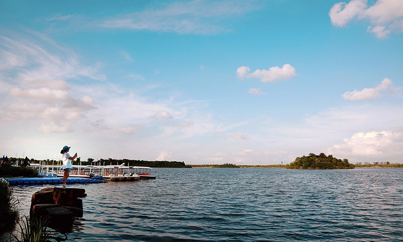 TREK100 ��������