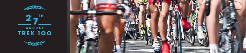 TREK100 ��������