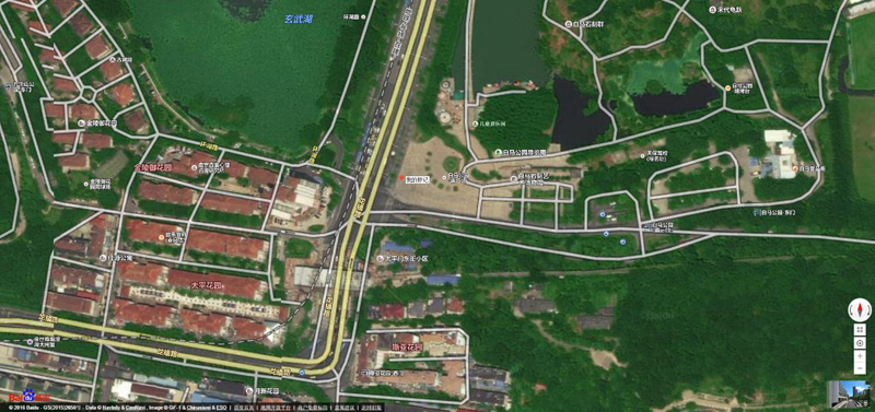 ������,OneBike+,������