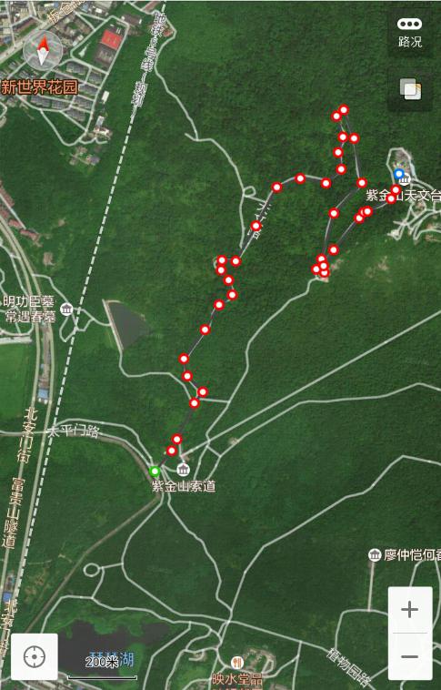 ������,OneBike+,������