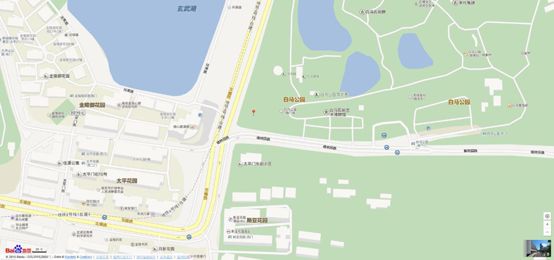 ������,OneBike+,������