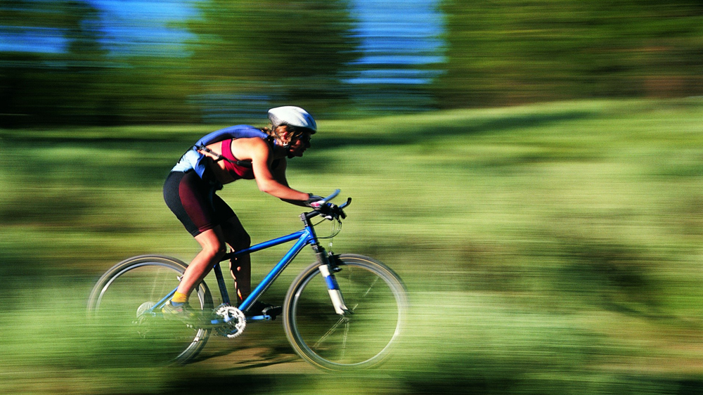 ������,OneBike+,������