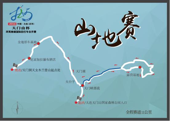 �й�?������ׯ�ӣ�����ɽ����Ӣ�ɺ��������г�������