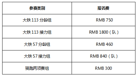 ������ʼ��2016 STC��������֮��ˮ������113����������