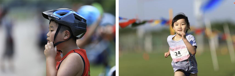 �׹���СС����������