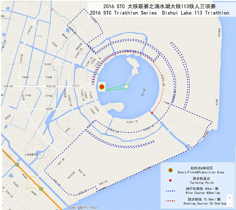 ����·�ߣ��ݶ���