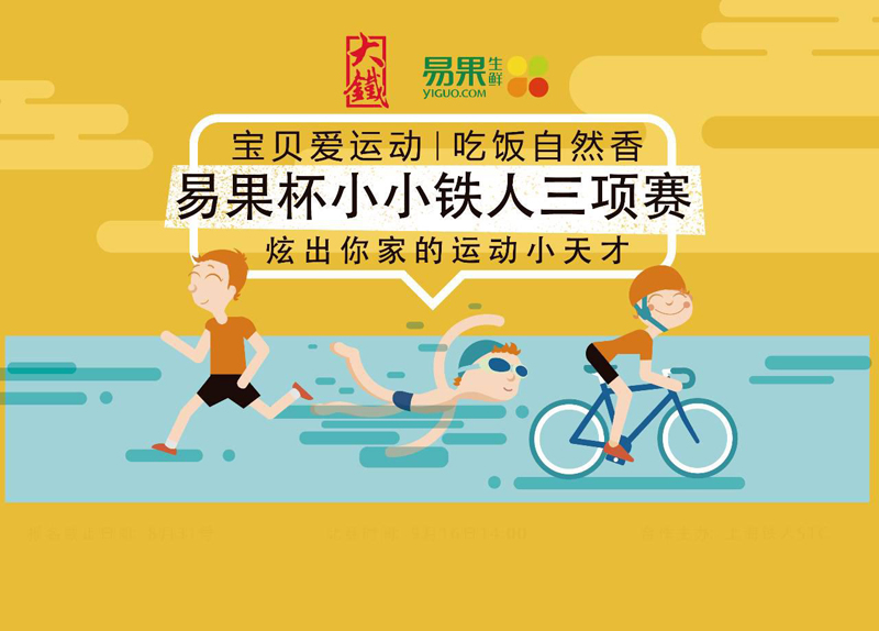 �׹���СС����������