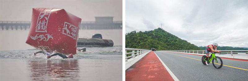 2016 STC��������֮��ˮ������113����������