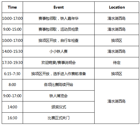 ������ʼ��2016 STC��������֮��ˮ������113����������