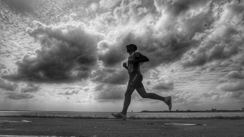 报名开始!2016 STC大铁联赛之滴水湖大铁113